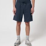 Boarder Dry Front Main