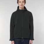 Stanley Discoverer Front Main