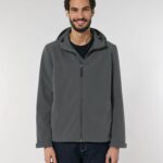 Stanley Discoverer Front Main