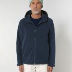 Stanley Discoverer Front Main