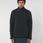 Stanley Navigator Front Main