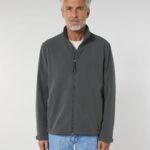 Stanley Navigator Front Main