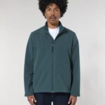 Stanley Navigator Front Main