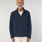 Stanley Navigator Front Main