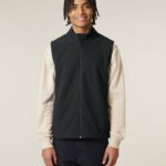 Stanley Trail Blazer Front Main