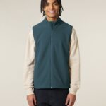 Stanley Trail Blazer Front Main