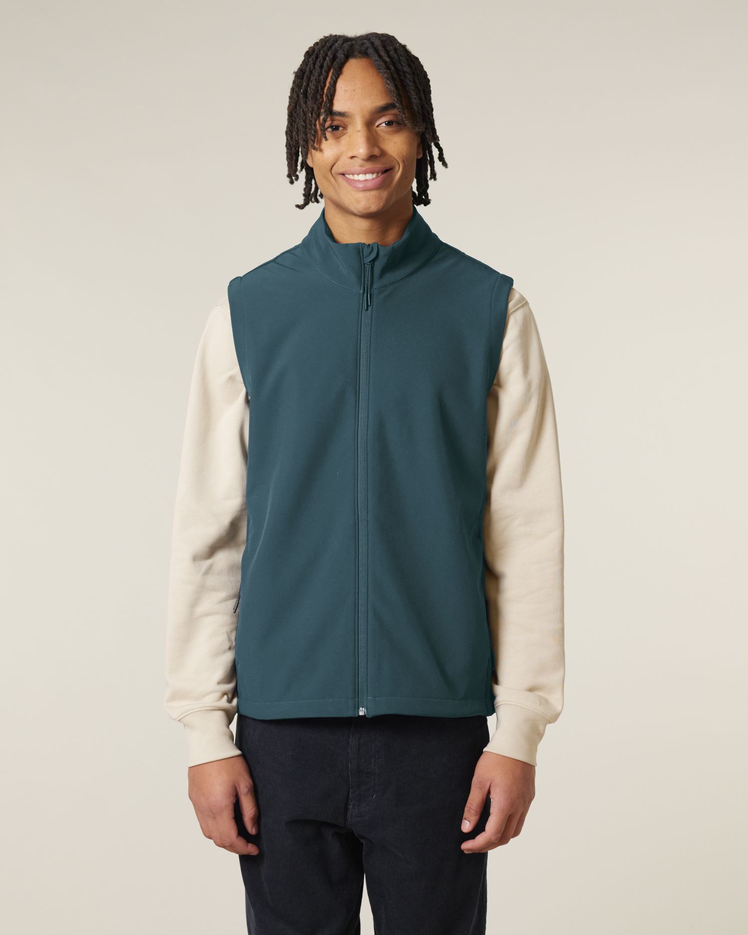 Stanley Trail Blazer Front Main