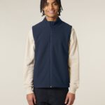 Stanley Trail Blazer Front Main