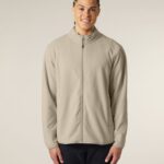 Stanley Guider Front Main