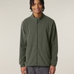 Stanley Guider Front Main