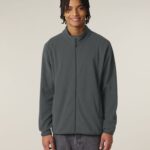 Stanley Guider Front Main