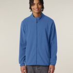 Stanley Guider Front Main