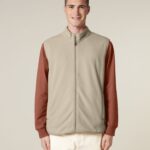 Stanley Quester Front Main