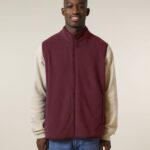 Stanley Quester Front Main