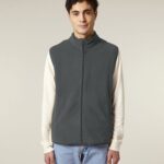 Stanley Quester Front Main