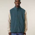 Stanley Quester Front Main