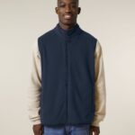 French Navy Variation