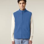 Mindful Blue Variation