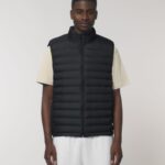 Stanley Climber Front Main