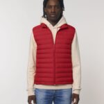 Stanley Climber Front Main