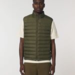 Stanley Climber Front Main