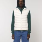 Stanley Climber Front Main