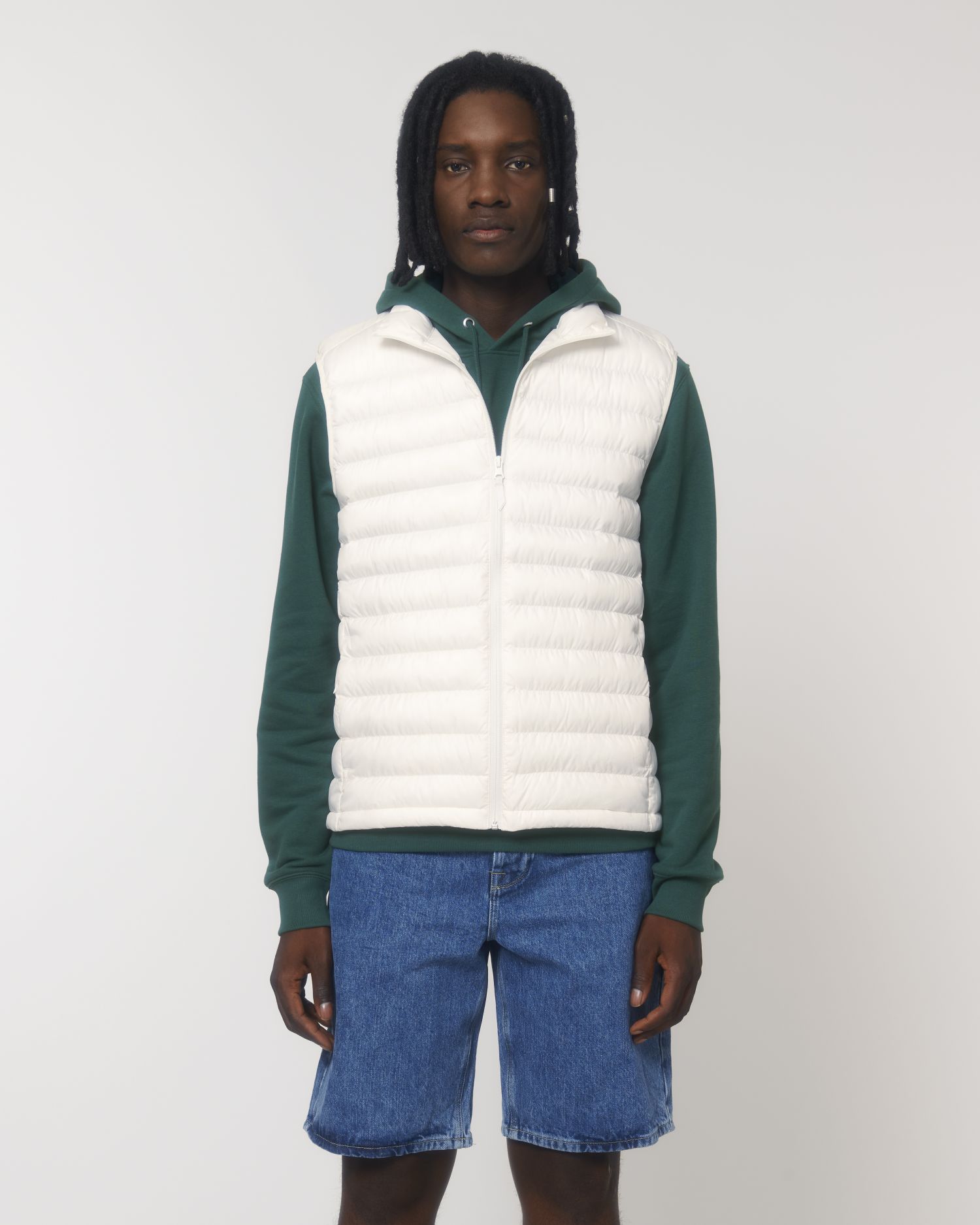 Stanley Climber Front Main