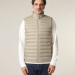 Stanley Climber Front Main