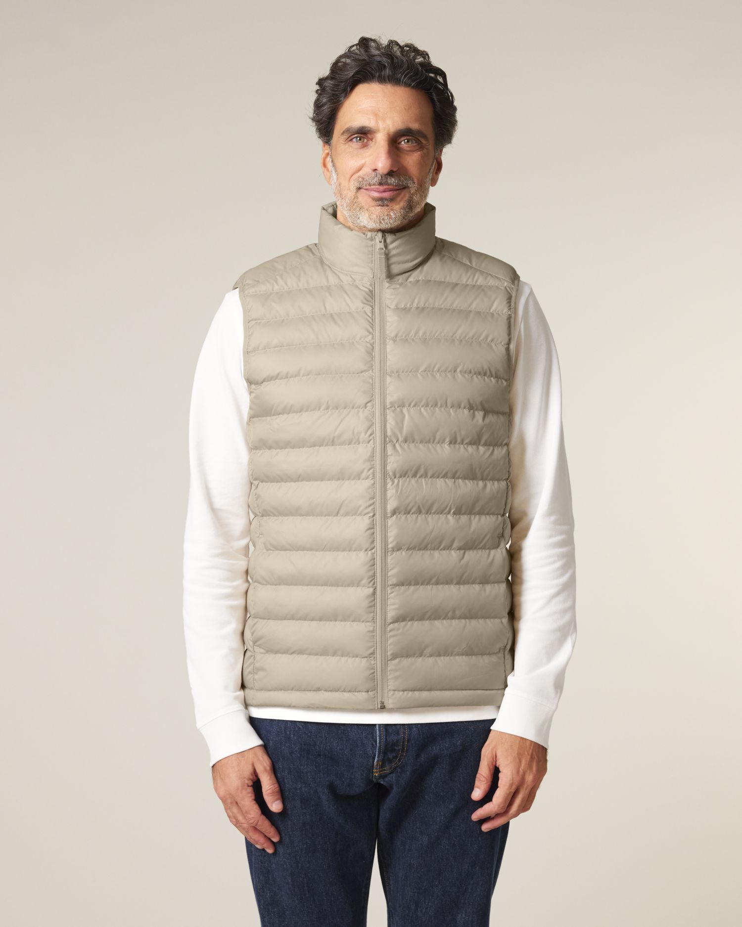 Stanley Climber Front Main