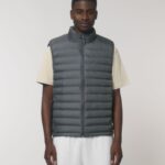 Deep Metal Variation