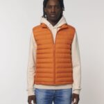 Stanley Climber Front Main