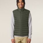 Stanley Climber Front Main