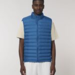 Stanley Climber Front Main