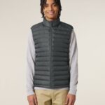 Stanley Climber Front Main