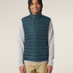 Stanley Climber Front Main