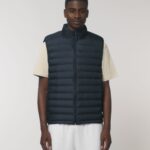 Stanley Climber Front Main