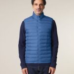 Mindful Blue Variation