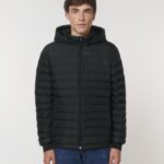 Stanley Voyager Front Main