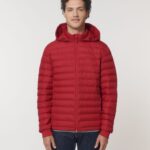 Stanley Voyager Front Main