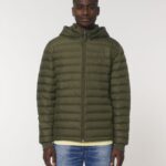 Stanley Voyager Front Main