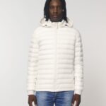 Stanley Voyager Front Main