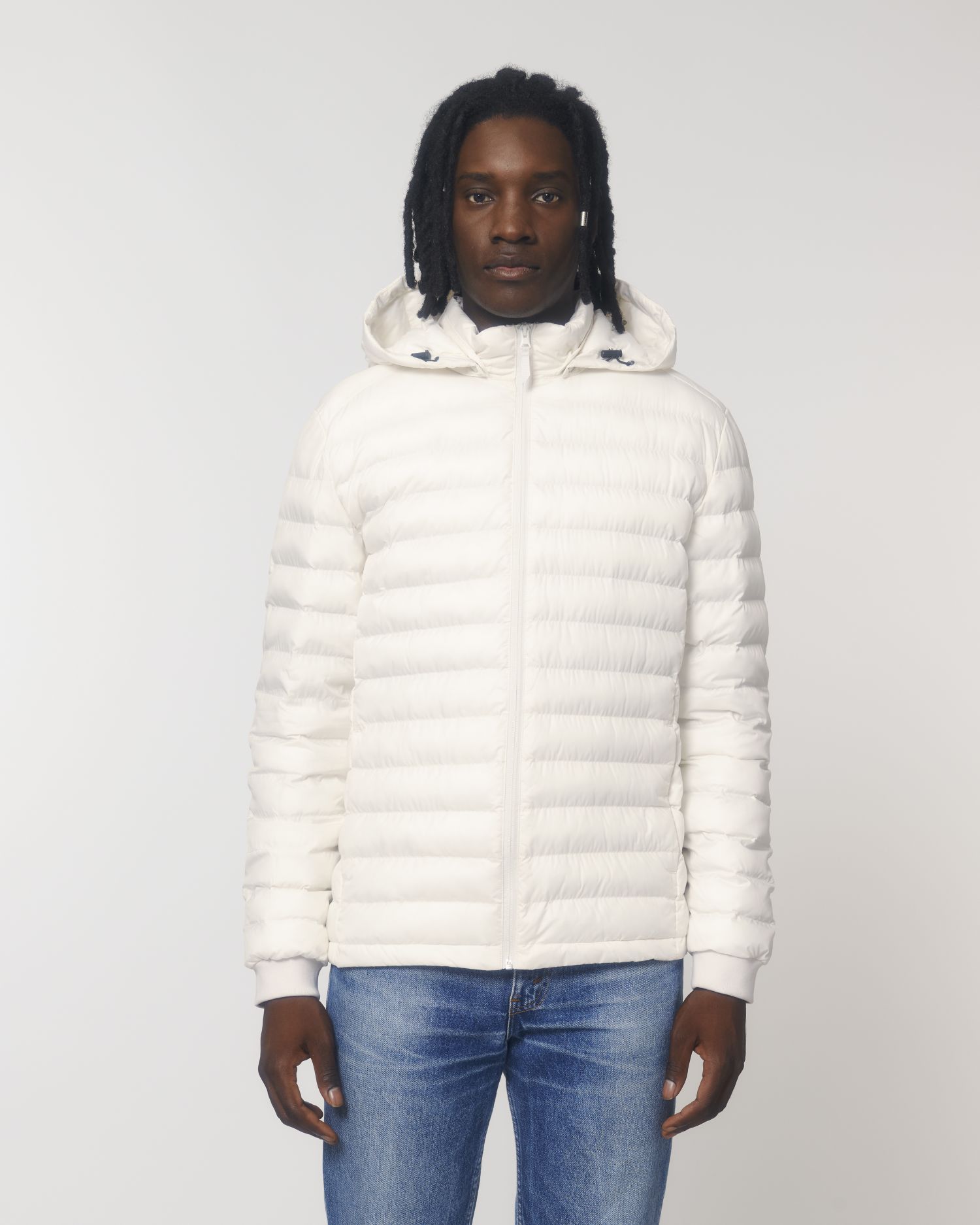 Stanley Voyager Front Main