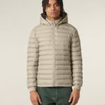 Stanley Voyager Front Main