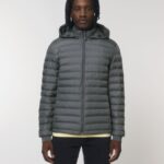 Stanley Voyager Front Main