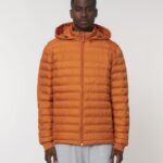 Stanley Voyager Front Main