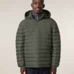 Stanley Voyager Front Main