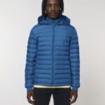 Stanley Voyager Front Main