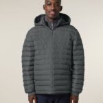 Stanley Voyager Front Main