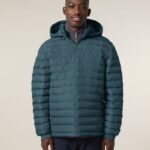 Stanley Voyager Front Main