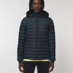 Stanley Voyager Front Main